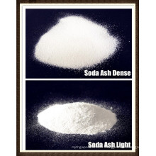 Carbonate de sodium avec atteindre pour les produits chimiques de piscine et de SPA (carbonate de sodium)